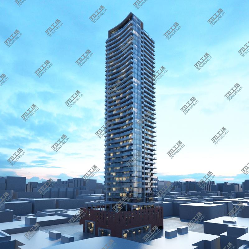 images/goods_img/20210113/Archmodels vol. 181 3D model/5.jpg